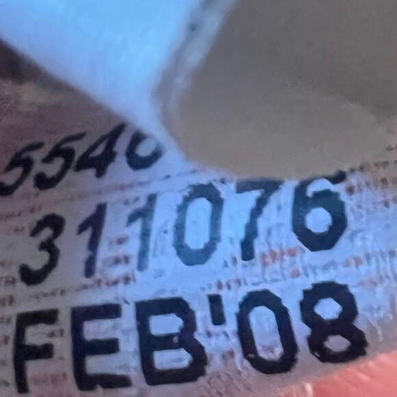 Gap Madras plaid shorts men’s 38, inseam 11” Y2K patchwork. February 08’ - Picture 8 of 8